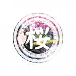 WWW,av266·COM网站APPAPP应用