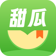 得趣直播APP应用