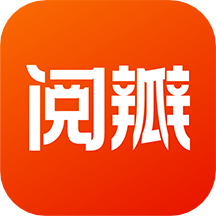 久播影院