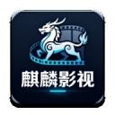 红灯社区下载官方版APP应用