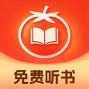 WWW,av926·COM网站APPAPP应用