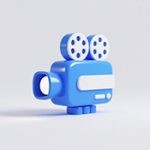 快播app 快播app