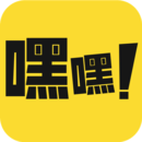 5g影院APP应用