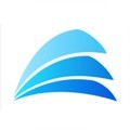 WWW,av422·COM网站APPAPP应用