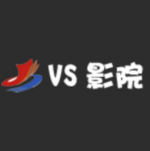 sky直播官方版官方版 sky直播官方版官方版