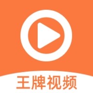 WWW,895av·COM网站APPAPP应用