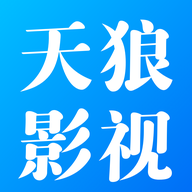 WWW,852se·COM网站APP WWW,852se·COM网站APP