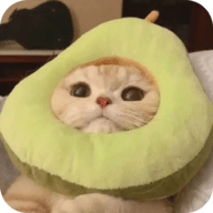 御梦子APP应用