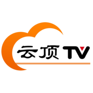 WWW,av420·COM网站APPAPP应用