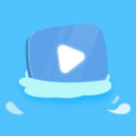 WWW,se994·COM网站APPAPP应用