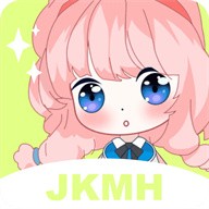 WWW,lll81·COM网站APP WWW,lll81·COM网站APP