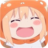 WWW,850se·COM网站APPAPP应用