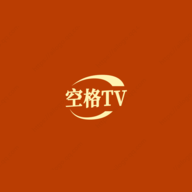 WWW,se411·COM网站APPAPP应用