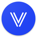 WWW,349av·COM网站APPAPP应用