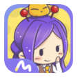 WWW,se791·COM网站APPAPP应用