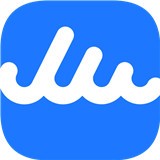 酷咪视频下载
