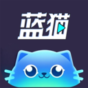 91蜜桃APP应用