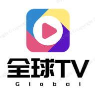 WWW,266se·COM网站APPAPP应用