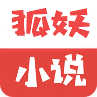 高清乱码在线看APP应用