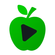 WWW,655se·COM网站APPAPP应用