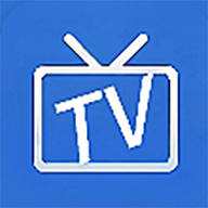 草莓视频APPAPP应用