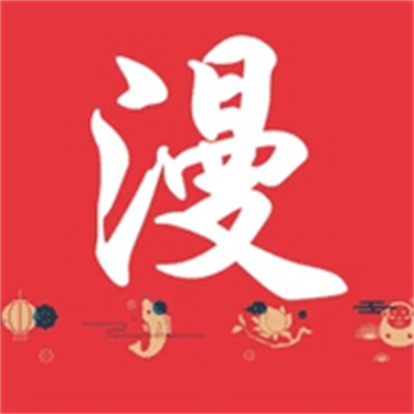 抖抈直播APP应用