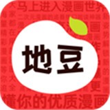 色盒直播APP应用