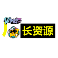 呱呱视频下载官方版APP应用