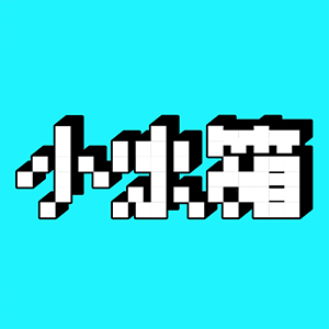 YOUJIZZCOMAPP应用