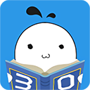 97资源在线APP 97资源在线APP