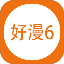 WWW,kk11kk·COM网站APPAPP应用