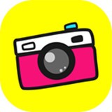 256tv安装包APP应用