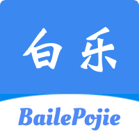 WWW,643se·COM网站APPAPP应用