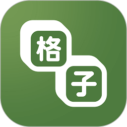 舌吻视频下载官方版APP应用