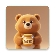 WWW,av667·COM网站APPAPP应用
