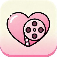 WWW,se801·COM网站APPAPP应用