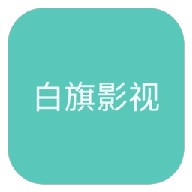 桃花TV直播 桃花TV直播