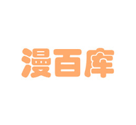 WWW,874se·COM网站APPAPP应用