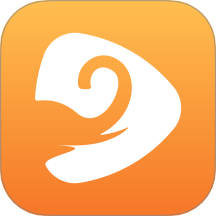 魅影9.1直播下载安装APP