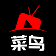 WWW,hhh66·COM网站APPAPP应用