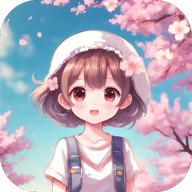 WWW,400se·COM网站APPAPP应用