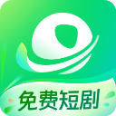 樱桃软件APP应用