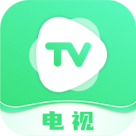 暴躁少女CSGO视频播放APP应用