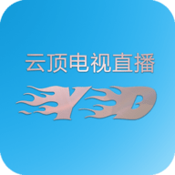 WWW,av420·COM网站APPAPP应用