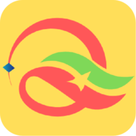 WWW,eee17·COM网站APPAPP应用