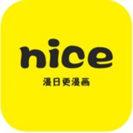 久播影院