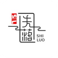 暴躁少女CSGO视频播放APP应用