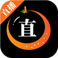 WWW,hhh66·COM网站APPAPP应用