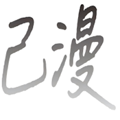 WWW,zzz58·COM网站APPAPP应用
