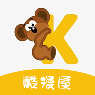 暴躁少女CSGO视频播放